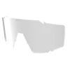 Scott Shield Lens -Outdoor-Bekleidung scott shield lens 23a sct 275381 2 clear 1 1280x1280