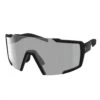 Scott Shield Ls Sunglasses 1 Scott Shield Ls Sunglasses -Outdoor-Bekleidung scott shield ls sunglasses 21a sct 275379 blamatgreligsen 1 1280x1280