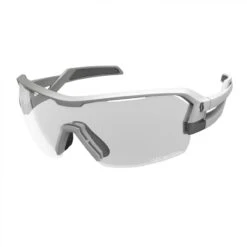 Scott Spur Ls Sunglasses