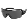 Scott Spur Multi-Lens Case Sunglasses -Outdoor-Bekleidung scott spur multilens case sunglasses 18a sct 266004 blamatcleredenh 1 1280x1280