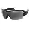 Scott Spur Sunglasses -Outdoor-Bekleidung scott spur sunglasses 20a sct 266006 black matt grey 1 1280x1280