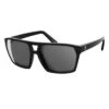 Scott Tune Sunglasses -Outdoor-Bekleidung scott tune sunglasses 18a sct 266010 black matt grey 1 1280x1280