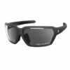 Scott Vector Ls Sunglasses -Outdoor-Bekleidung scott vector ls sunglasses 21a sct 273339 blamatgreligsen 1 1280x1280
