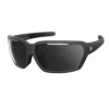 Scott Vector Sunglasses