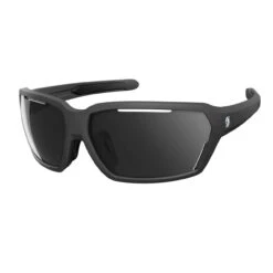 Scott Vector Sunglasses