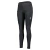 Scott W Explorair Full Tights 2 Scott W Explorair Full Tights -Outdoor-Bekleidung scott w explorair full tights 22b sct 404967 black 1 1280x1280