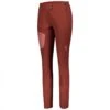 Scott W Explorair Light Pants -Outdoor-Bekleidung scott w explorair light pants 21a sct 280962 rust red brick red 1 1280x1280