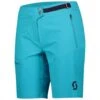 Scott W Explorair Light Shorts -Outdoor-Bekleidung scott w explorair light shorts 21a sct 280960 breeze blue 1 1280x1280