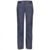 Scott W Ultimate Dryo Pants (Vorgängermodell) -Outdoor-Bekleidung scott w ultimate dryo pants vorgaengermodell 19b sct 272532 blue nights 1 1280x1280
