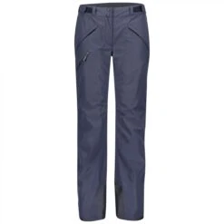 Scott W Ultimate Dryo Pants (Vorgängermodell)