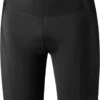 Shimano M Inizio Shorts 1 Shimano M Inizio Shorts -Outdoor-Bekleidung shimano m inizio shorts 22a sho pcwpapsus72m black 1 1280x1280