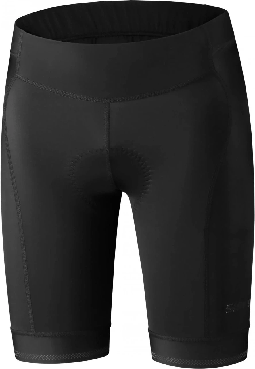 Shimano M Inizio Shorts 3 Shimano M Inizio Shorts