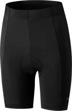 Shimano W Inizio Shorts