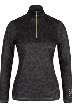 Sportalm W Longsleeve 4