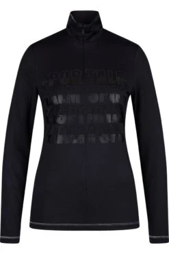 Sportalm W Longsleeve 9