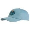 Stöhr Dad Cap 1 Stöhr Dad Cap -Outdoor-Bekleidung stoehr dad cap 23a str 23005 hellblau 1 1280x1280