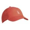 Stöhr Sports Cap -Outdoor-Bekleidung stoehr sports cap 21a str 15002 rot 1 1280x1280