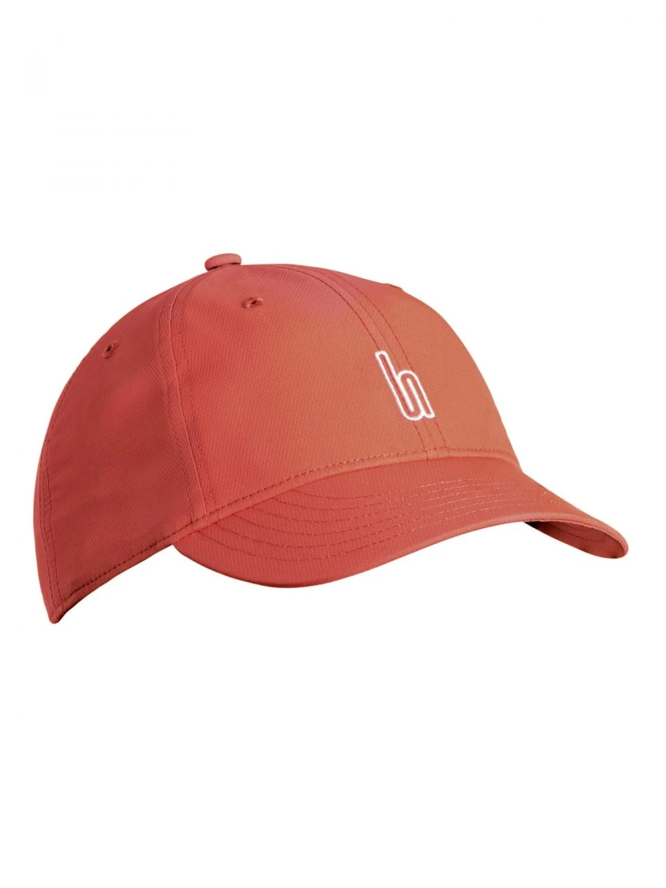 Stöhr Sports Cap 3 Stöhr Sports Cap