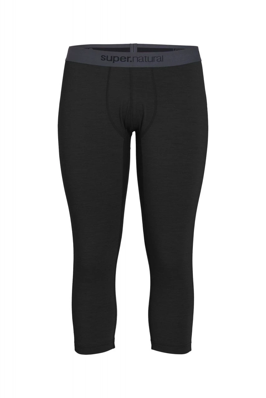 Super.Natural M Base 3/4 Tight 230 3 Super.Natural M Base 3/4 Tight 230