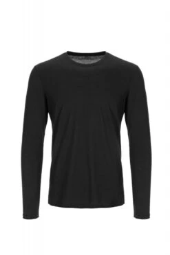 Super.Natural M Base Crew Neck 230