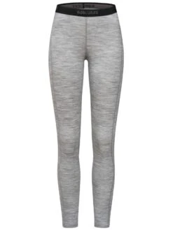 Super.Natural W Base Tight 175