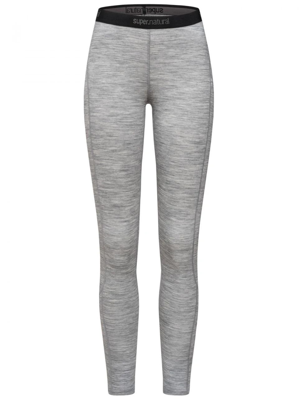 Super.Natural W Base Tight 175 3 Super.Natural W Base Tight 175