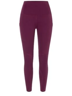 Super.Natural W Favourite Tights