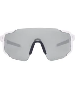 Sweet Protection Ronin Max Lens