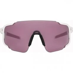 Sweet Protection Ronin Max Rig Lens