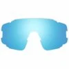 Sweet Protection Ronin Max Rig Reflect Lens -Outdoor-Bekleidung sweet protection ronin max rig reflect lens 21b swp 852052 rig aquamarine 1 1280x1280