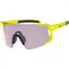 Sweet Protection Ronin Rig Photochromic