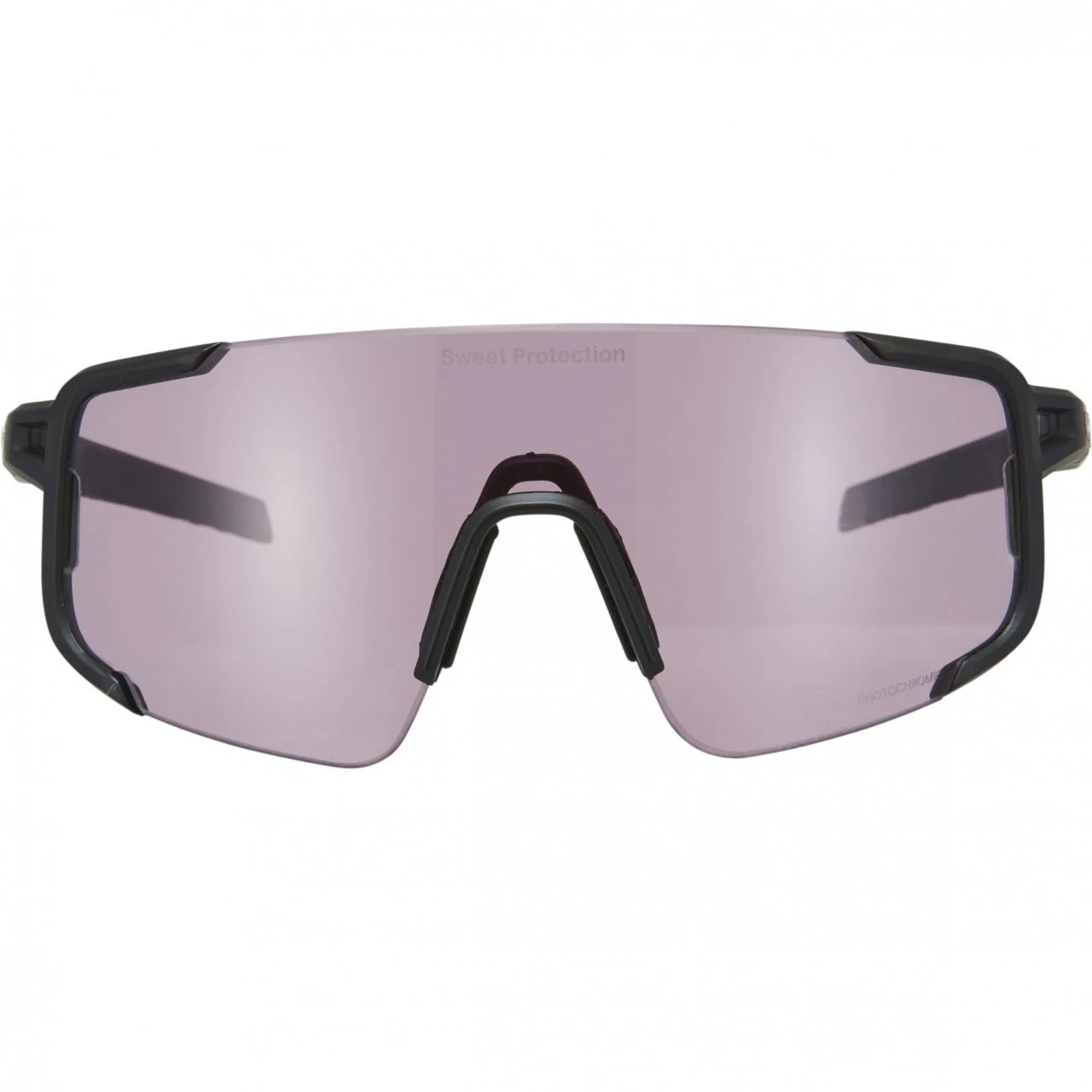 Sweet Protection Ronin Rig Photochromic Lens 3 Sweet Protection Ronin Rig Photochromic Lens