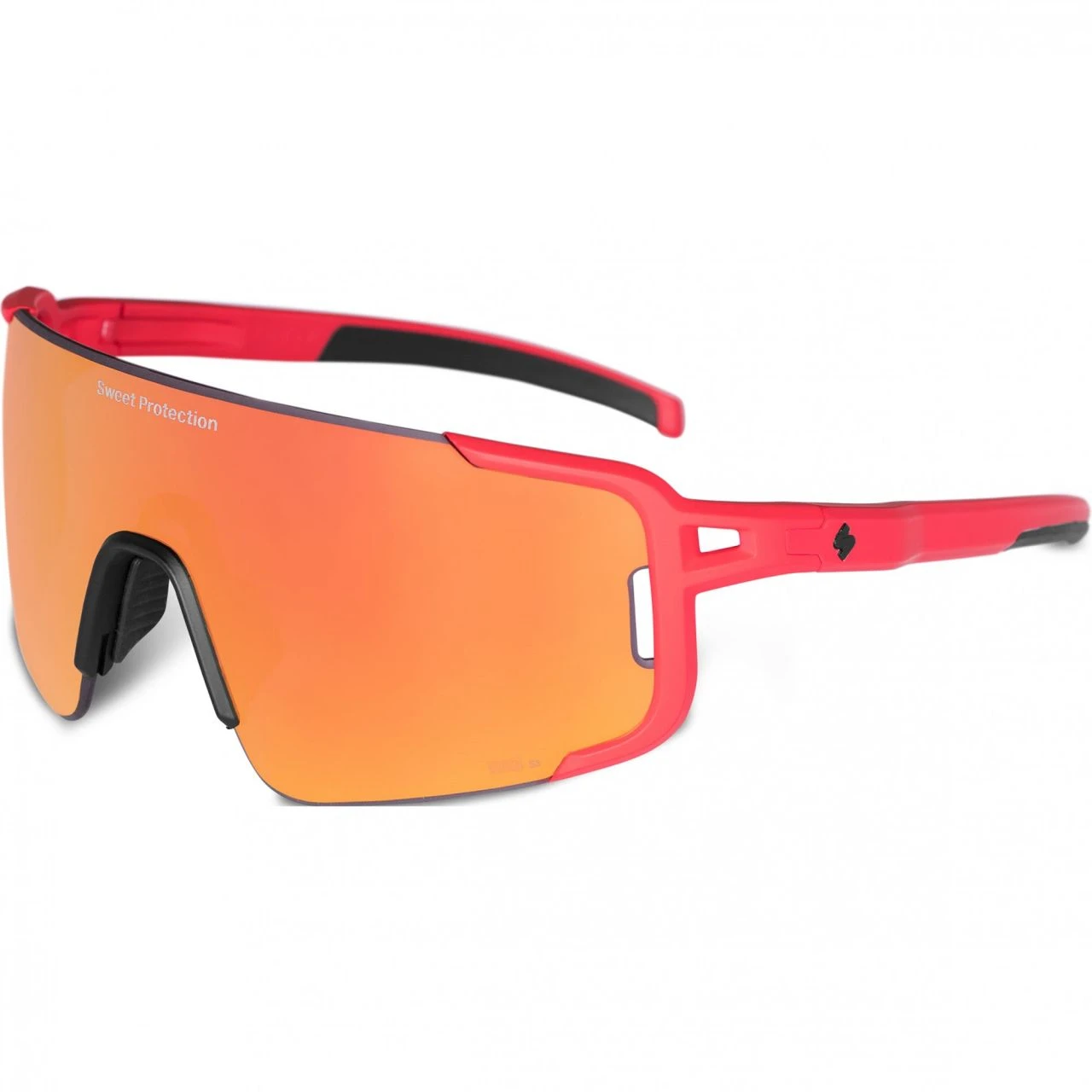 Sweet Protection Ronin Rig Reflect 3 Sweet Protection Ronin Rig Reflect