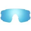 Sweet Protection Ronin Rig Reflect Lens -Outdoor-Bekleidung sweet protection ronin rig reflect lens 21b swp 852049 rig aquamarine 1 1280x1280