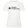 Sweet Protection W Sweet Tee -Outdoor-Bekleidung sweet protection w sweet tee 23a swp 820397 bright white 1 1280x1280
