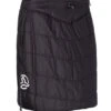 Ternua W Agile Skirt 2 Ternua W Agile Skirt -Outdoor-Bekleidung ternua w agile skirt 22b ter 1571035 black 1 1280x1280