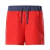 The North Face W Class V Short -Outdoor-Bekleidung the north face w class v short 21a tnf nf0a5a61 horredvinind 1 1280x1280