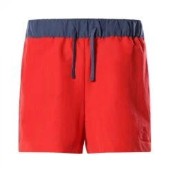 The North Face W Class V Short