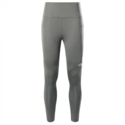 The North Face W Flex High Rise 7/8 Tight