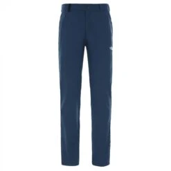 The North Face W Quest Pant
