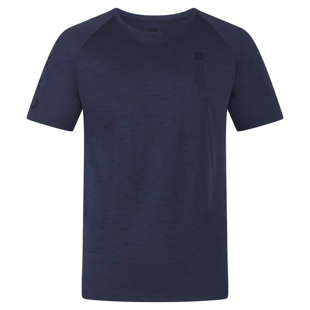 Triple2 M Tuur Sub 3 Triple2 M Tuur Sub