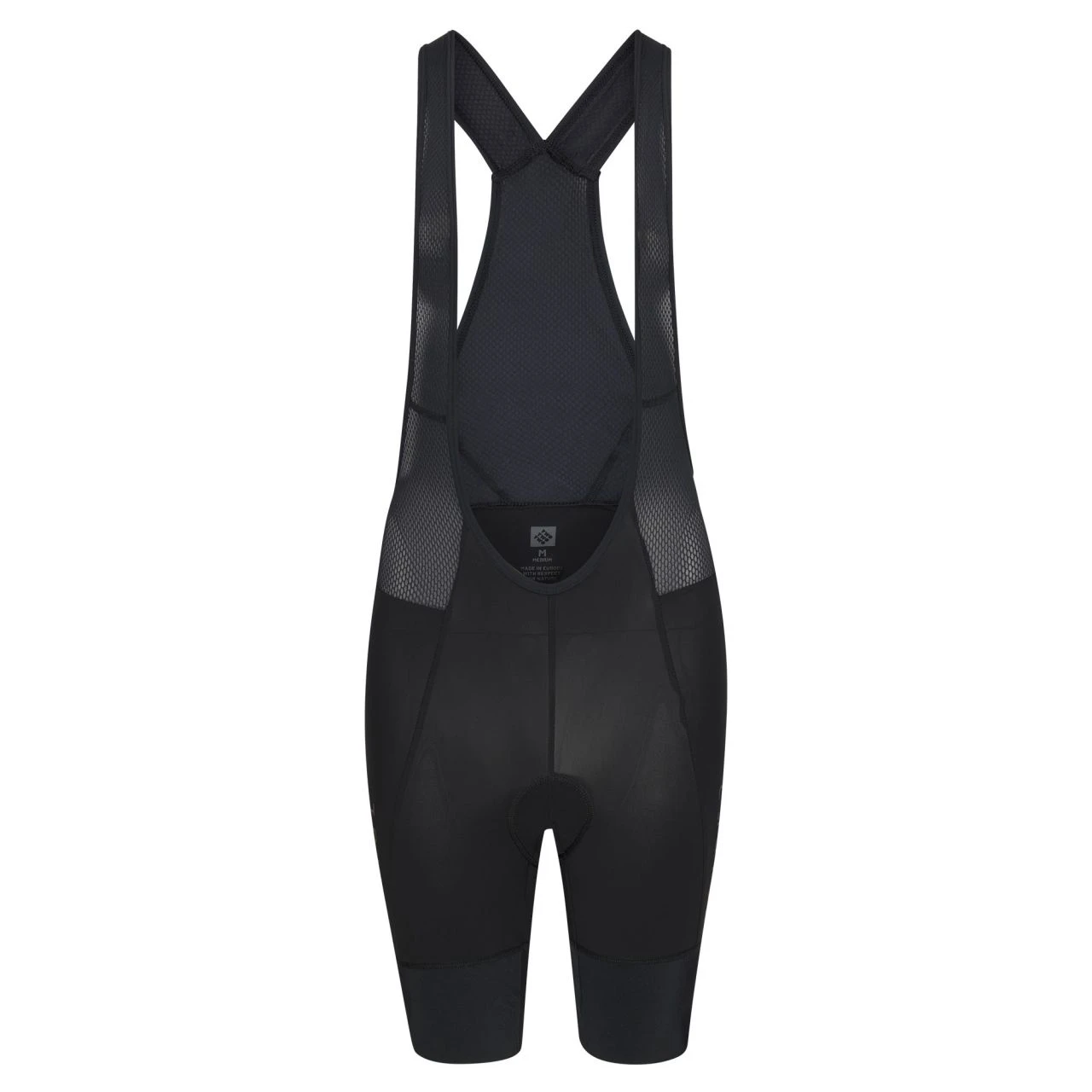 Triple2 W Snell Pro 3 Triple2 W Snell Pro