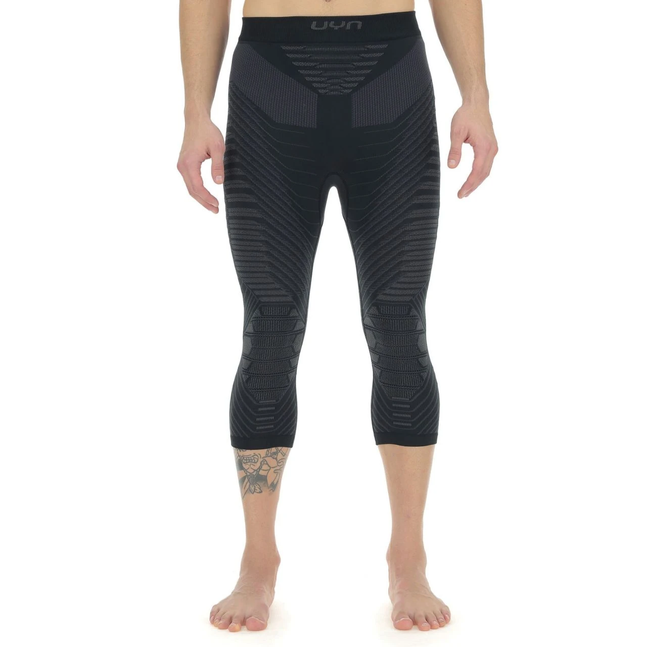 Uyn M Resilyon Uw Pants Medium 3 Uyn M Resilyon Uw Pants Medium