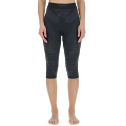 Uyn W Resilyon Uw Pants Medium