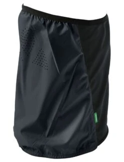 Vaude Bike Neck Warmer Plus