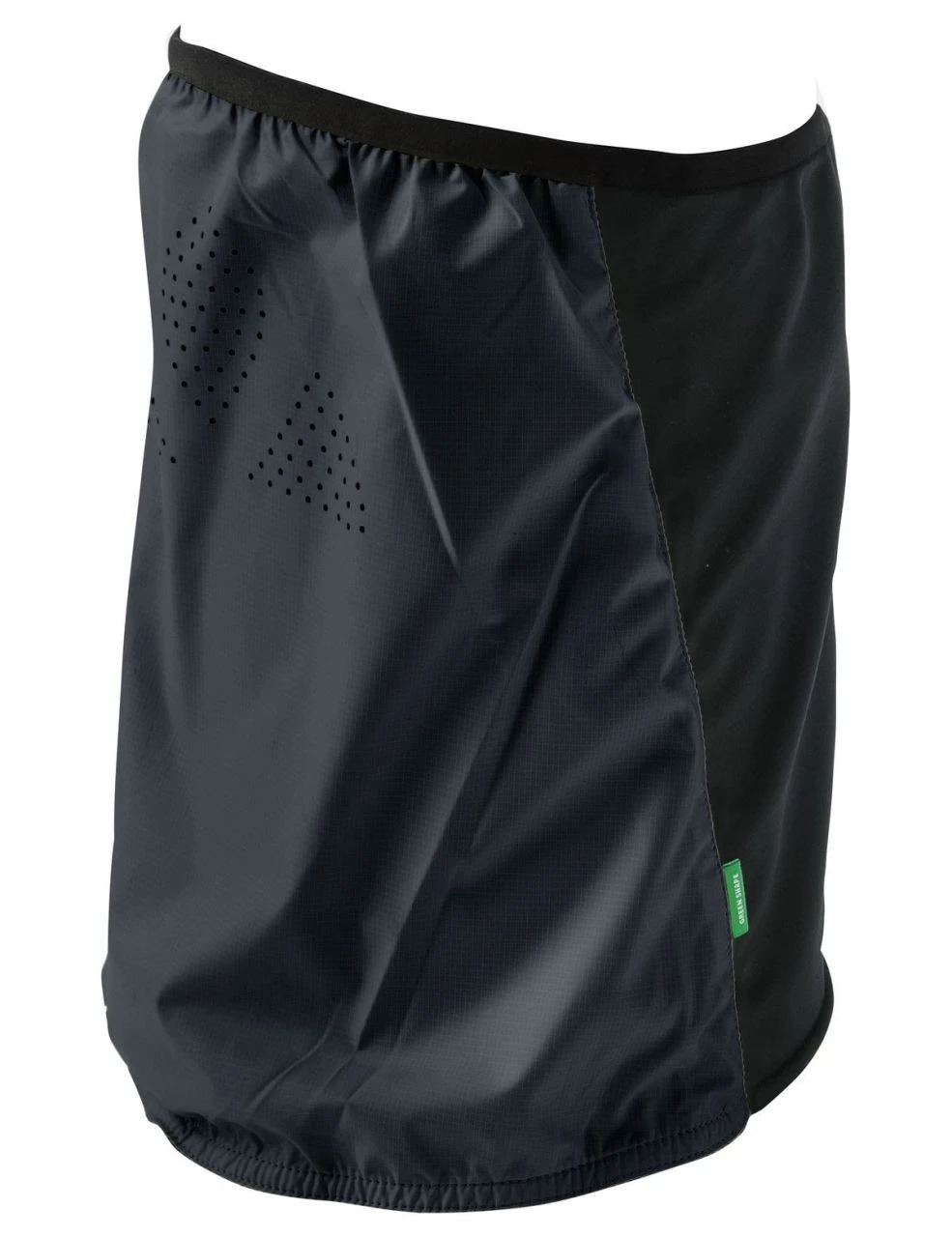 Vaude Bike Neck Warmer Plus 3 Vaude Bike Neck Warmer Plus