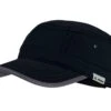 Vaude Cuba Libre Oc Cap 2 Vaude Cuba Libre Oc Cap -Outdoor-Bekleidung vaude cuba libre oc cap 18a vau 41047 black 1 1280x1280
