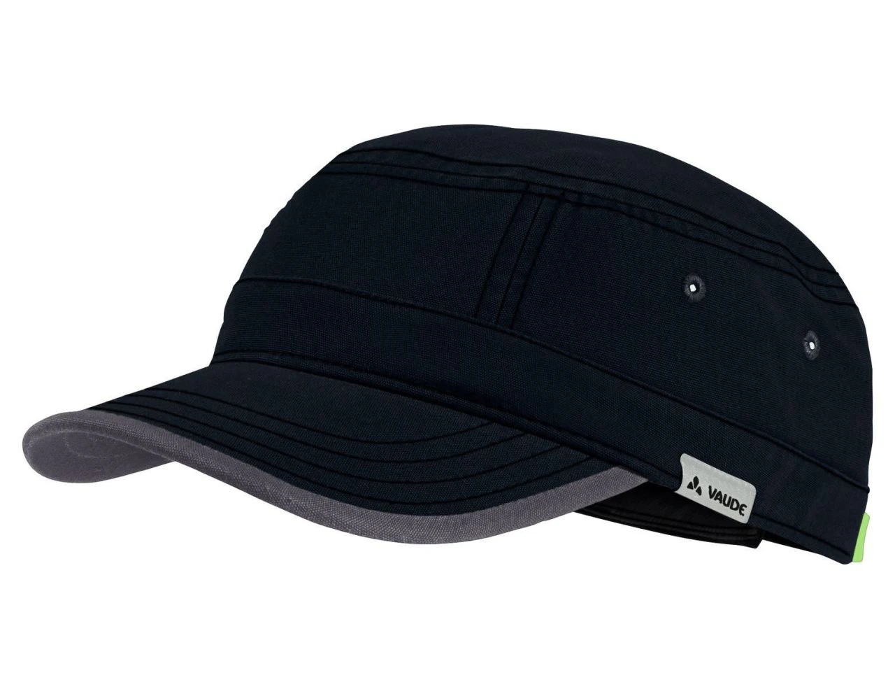 Vaude Cuba Libre Oc Cap 3 Vaude Cuba Libre Oc Cap