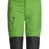 Vaude Kids Caprea Antimos Shorts -Outdoor-Bekleidung vaude kids caprea antimos shorts 21a vau 42258 apple 1 1280x1280