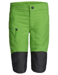 Vaude Kids Caprea Antimos Shorts